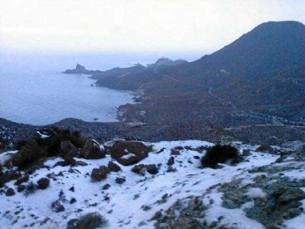 nieve-cabo-gata 1