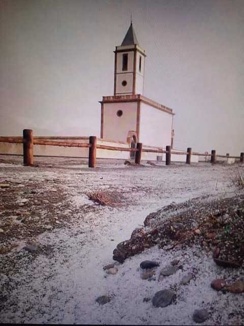 nieve-cabo-gata-2 (1)