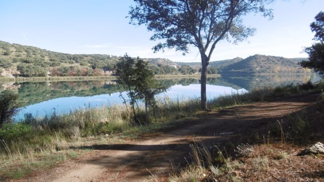 2-p1000989