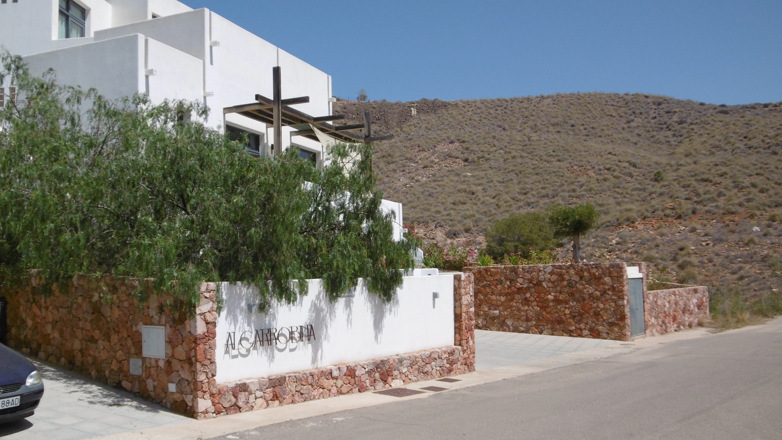 casa-algarrobina-001