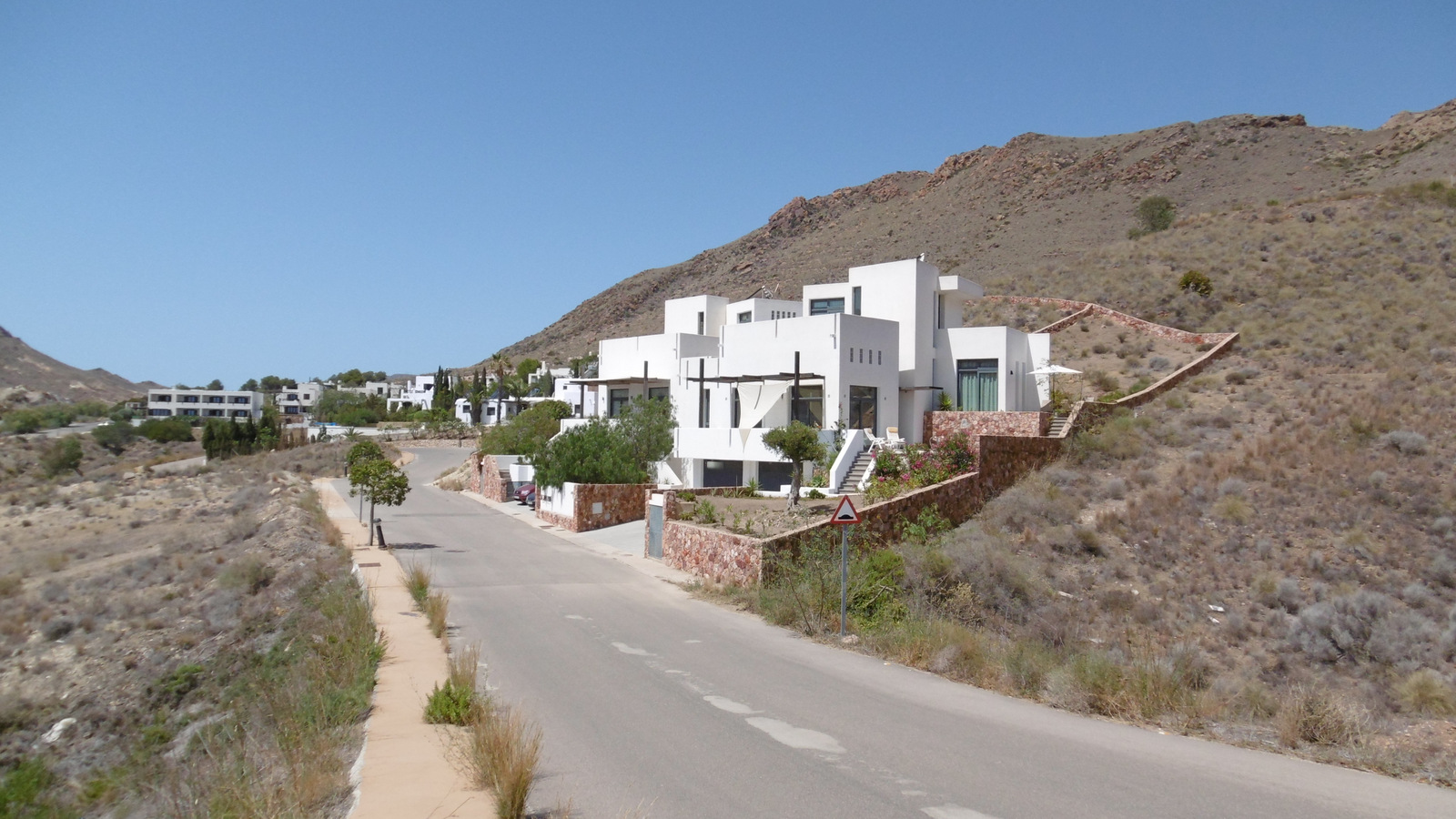 casa-algarrobina-002