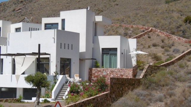 casa-algarrobina-004