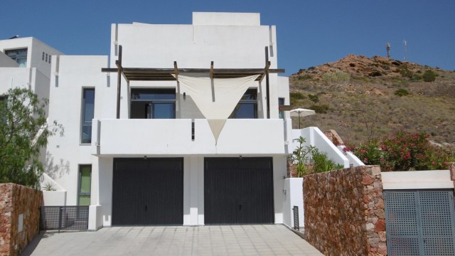 casa-algarrobina-005