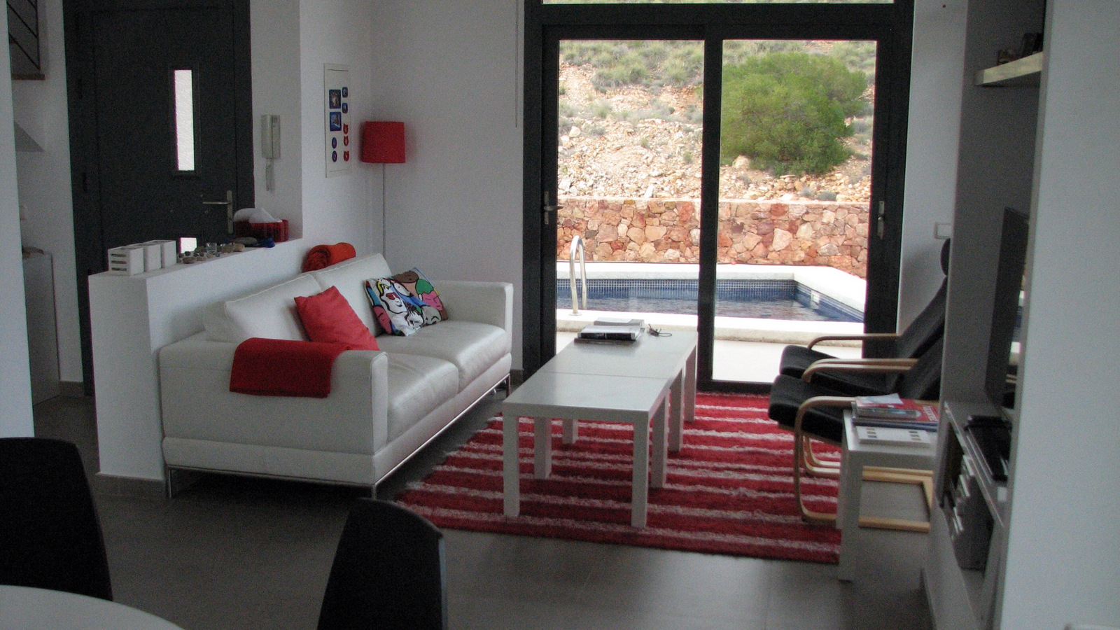 casa-algarrobina-006