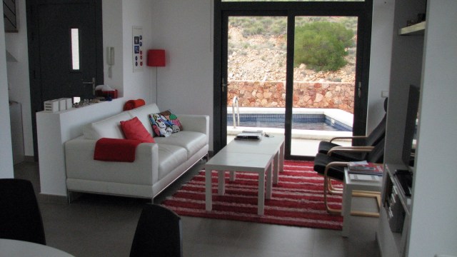 casa-algarrobina-006