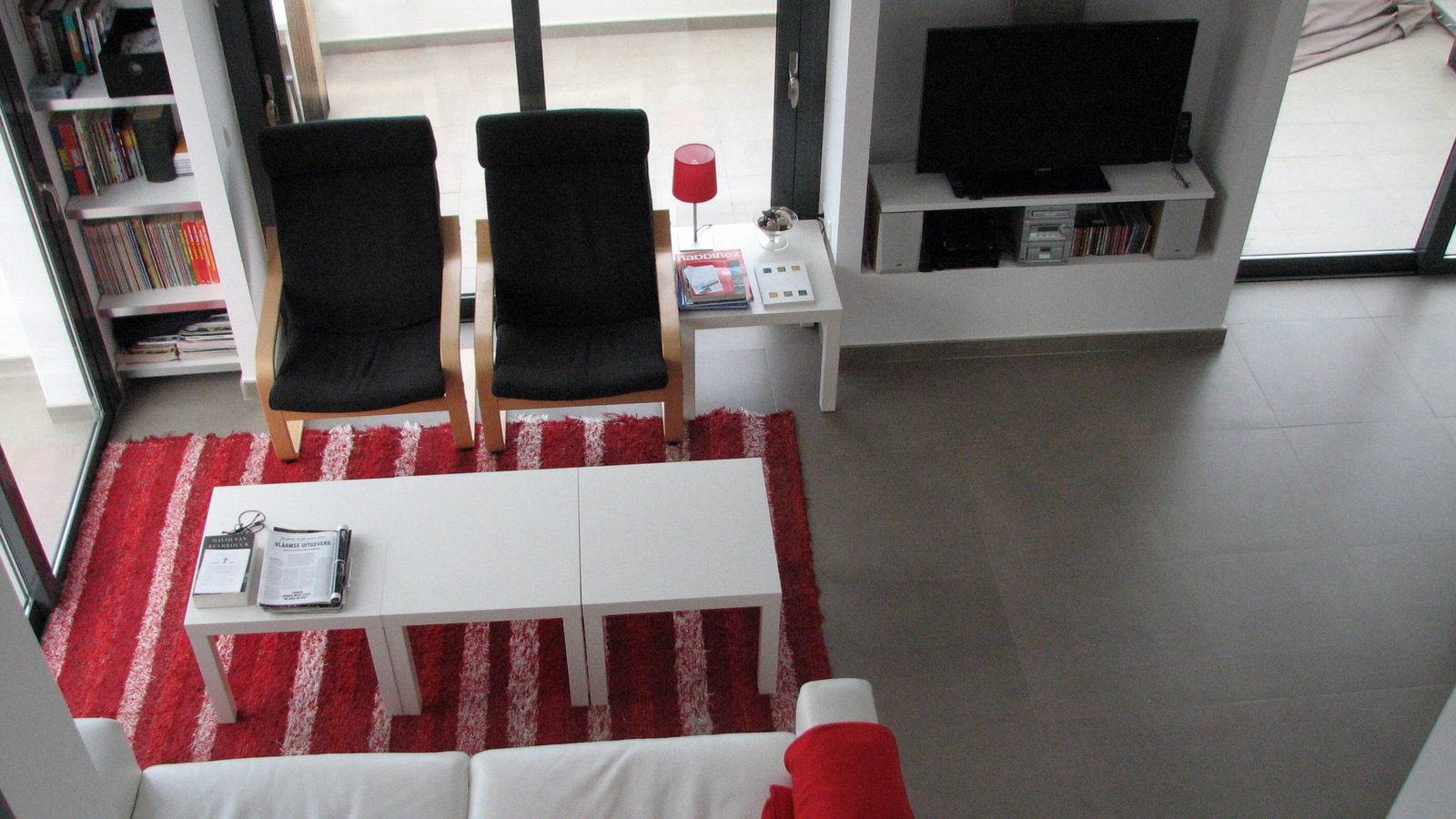 casa-algarrobina-007