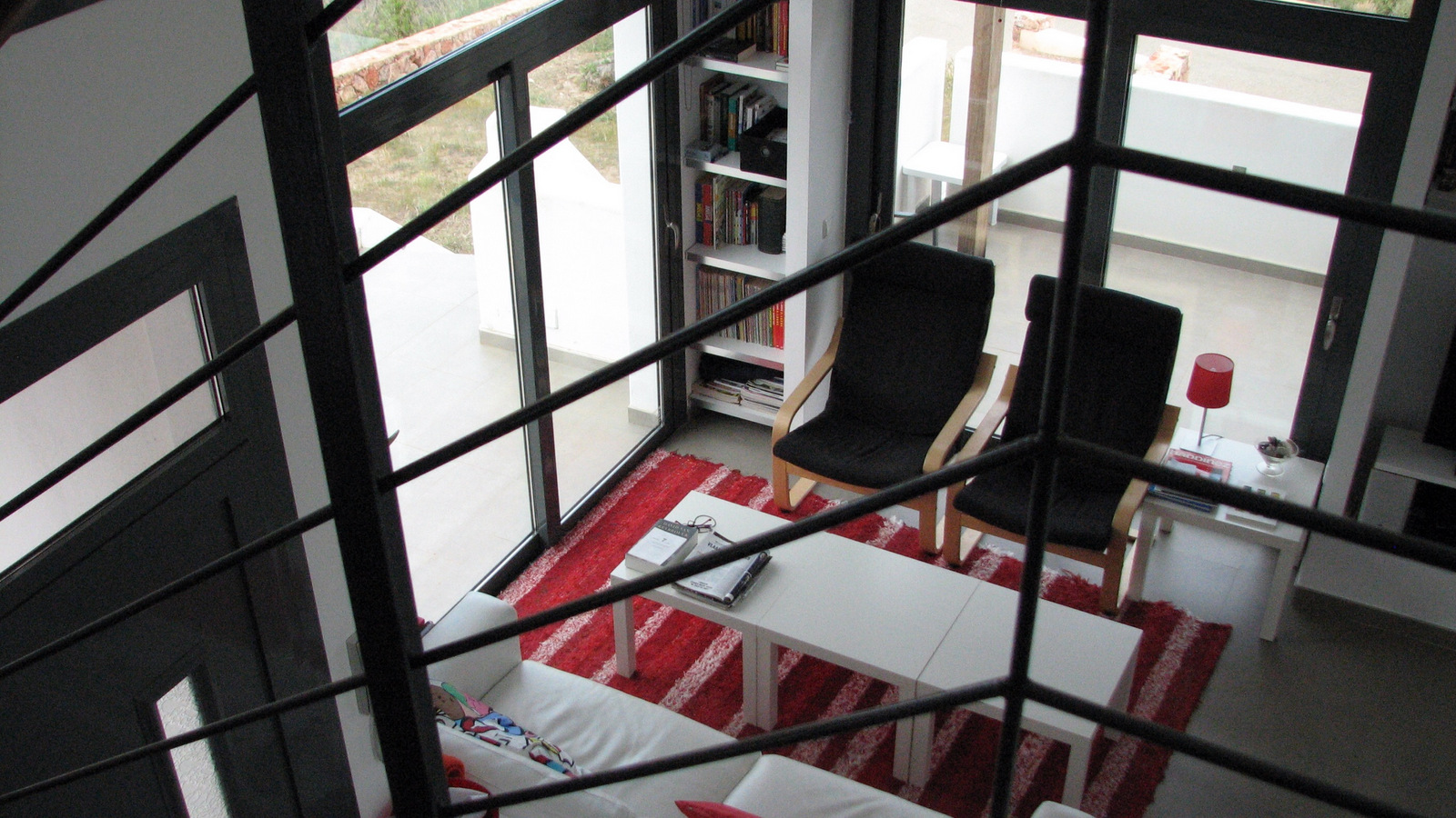 casa-algarrobina-009