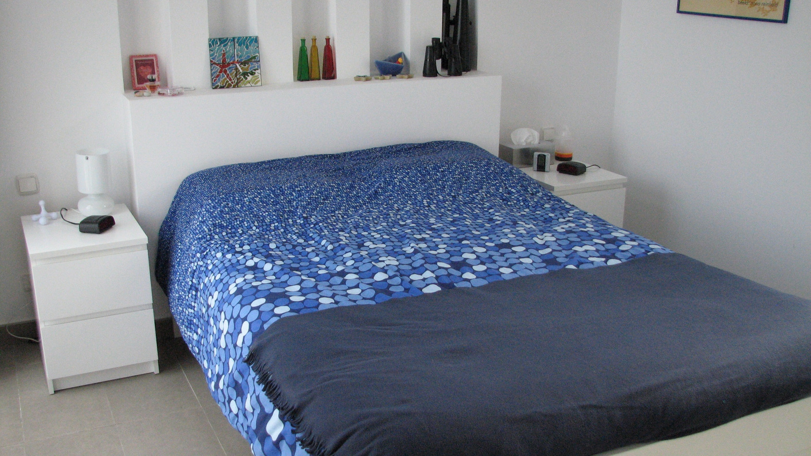 casa-algarrobina-010