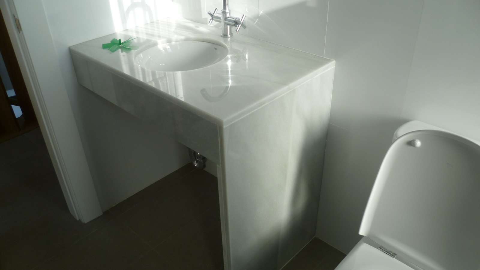 casa-algarrobina-011