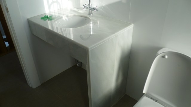 casa-algarrobina-011