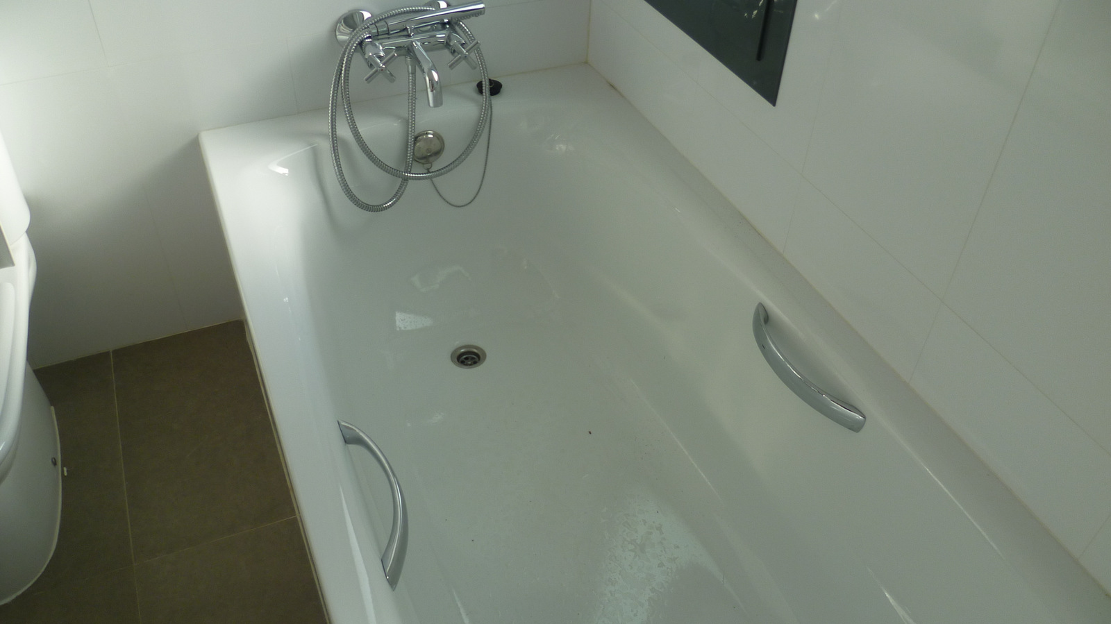 casa-algarrobina-012