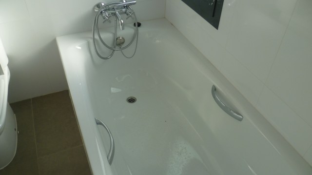 casa-algarrobina-012