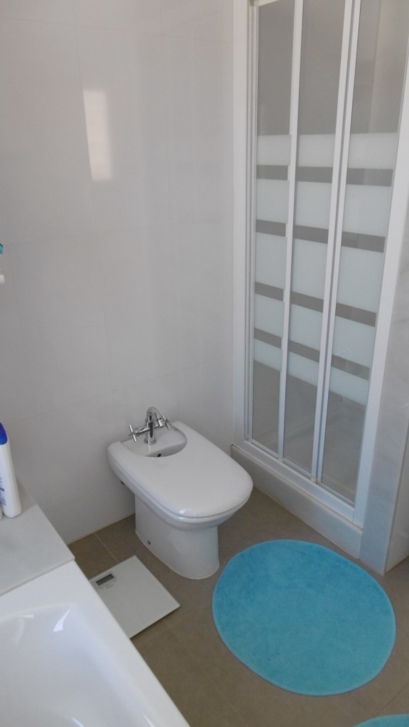 casa-algarrobina-013