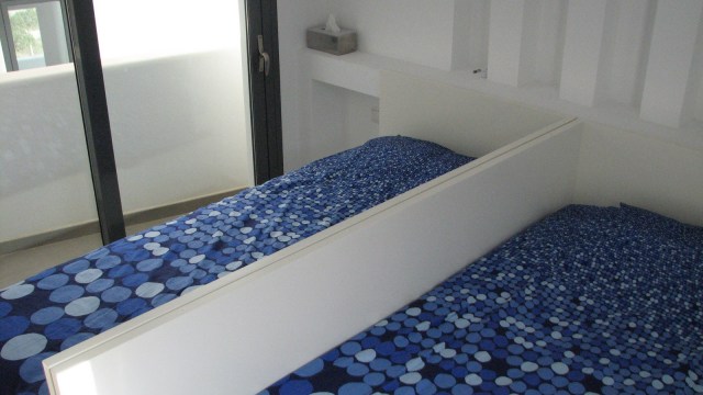 casa-algarrobina-015