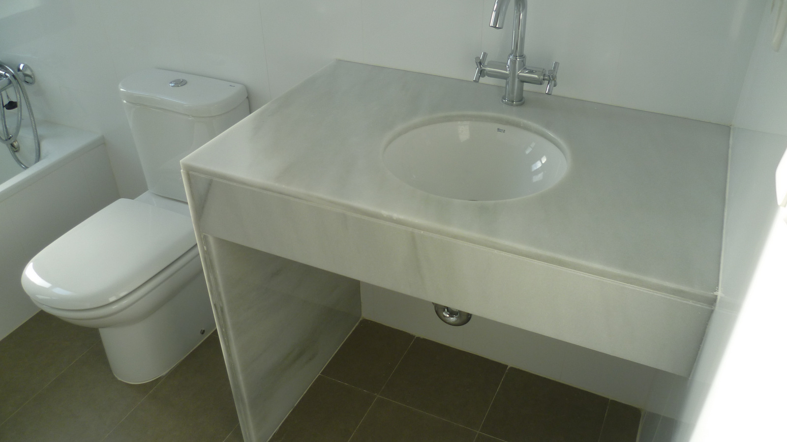 casa-algarrobina-016