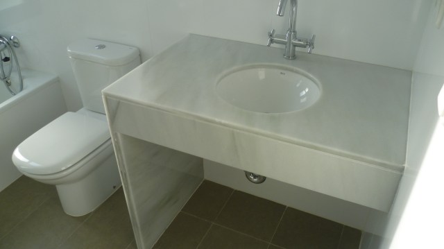 casa-algarrobina-016