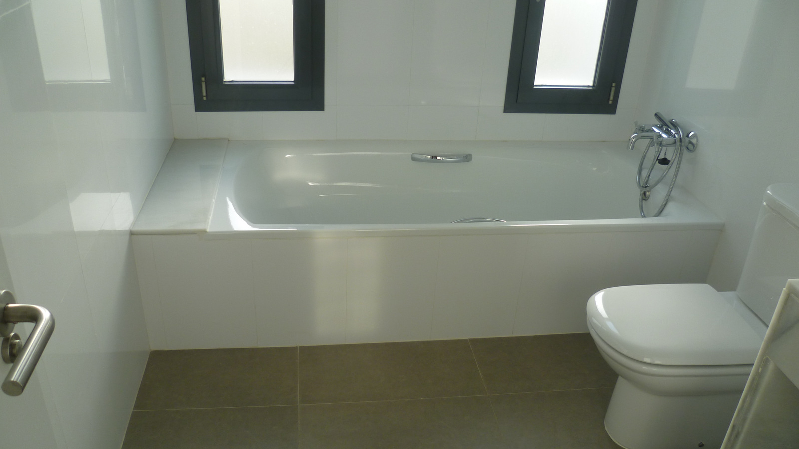 casa-algarrobina-017