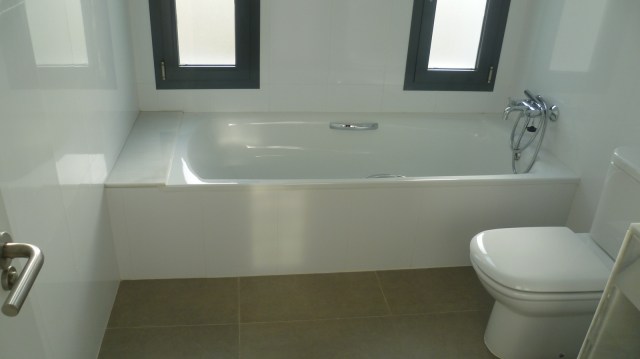 casa-algarrobina-017