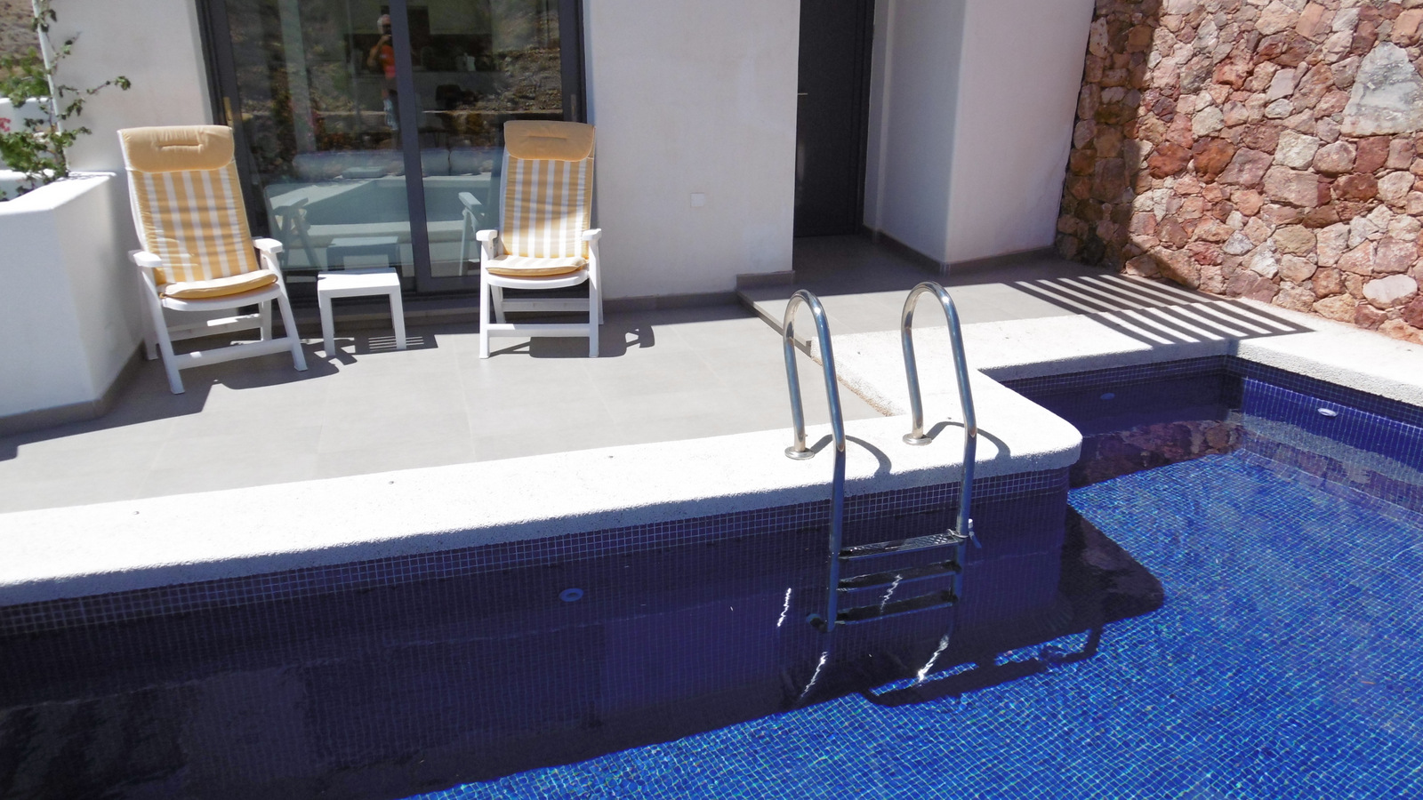 casa-algarrobina-018