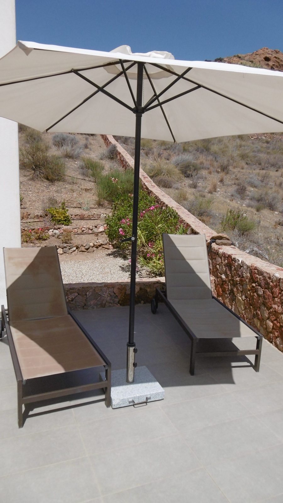 casa-algarrobina-020