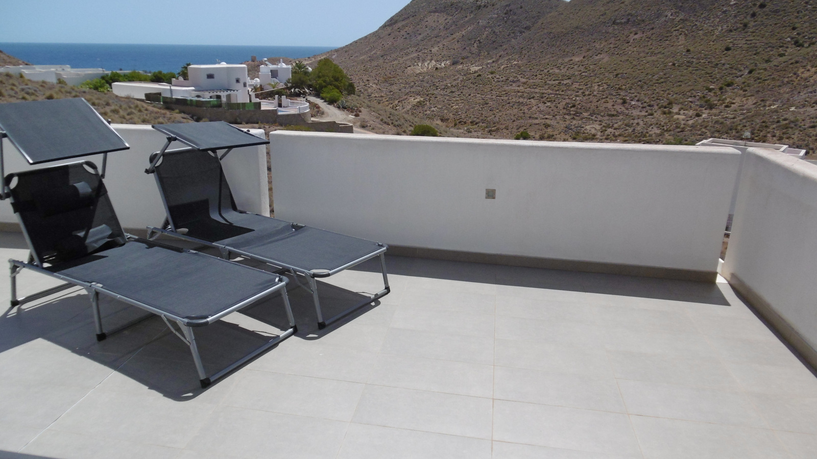 casa-algarrobina-021