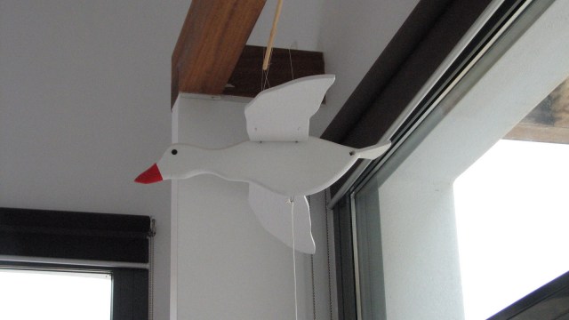 casa-algarrobina-022