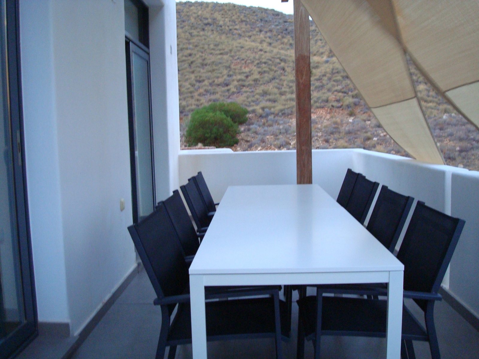 casa-algarrobina-023