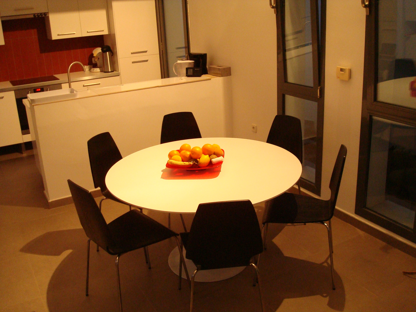 casa-algarrobina-024