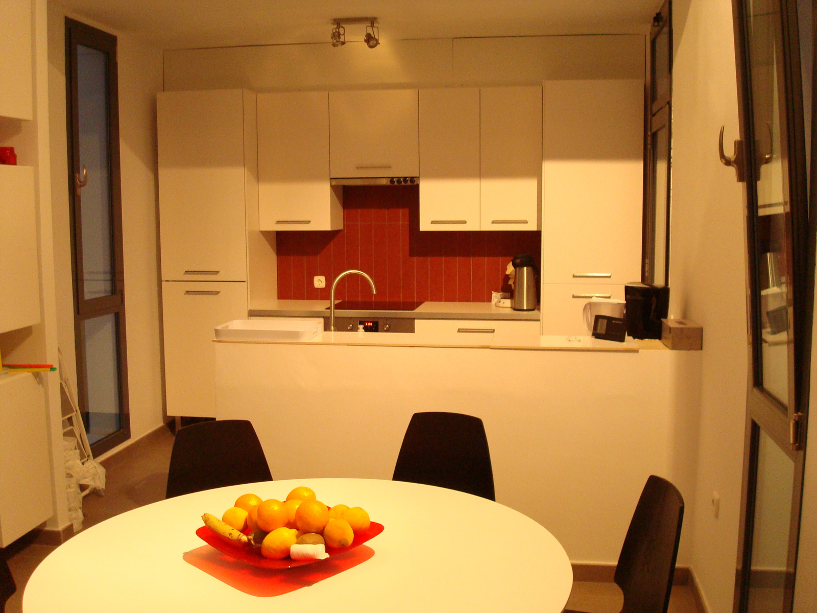 casa-algarrobina-025