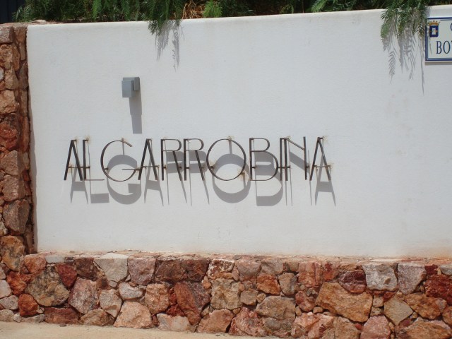 casa-algarrobina-027