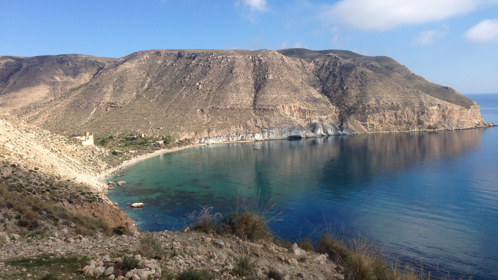 casa-algarrobina-029