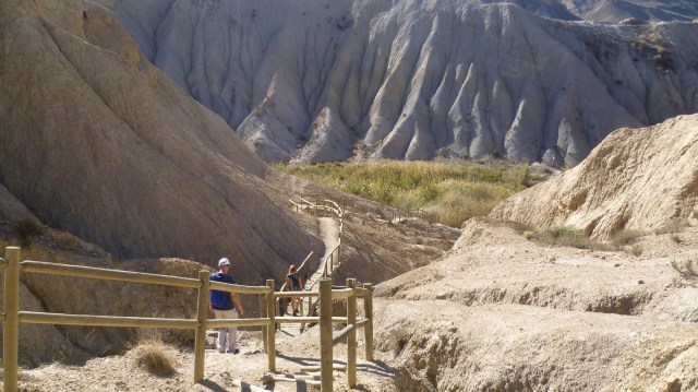 casa-algarrobina-33-8