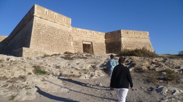 los-escullos-san-filipe