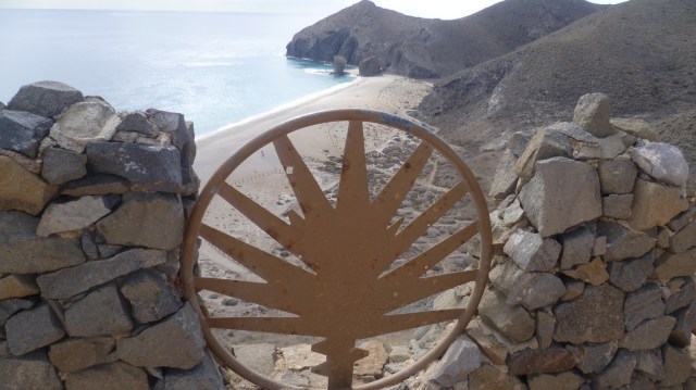 playa-de-los-muertos-001