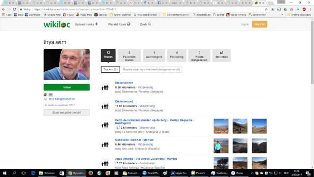 vastleggen-in-volledig-scherm-3022017-120629