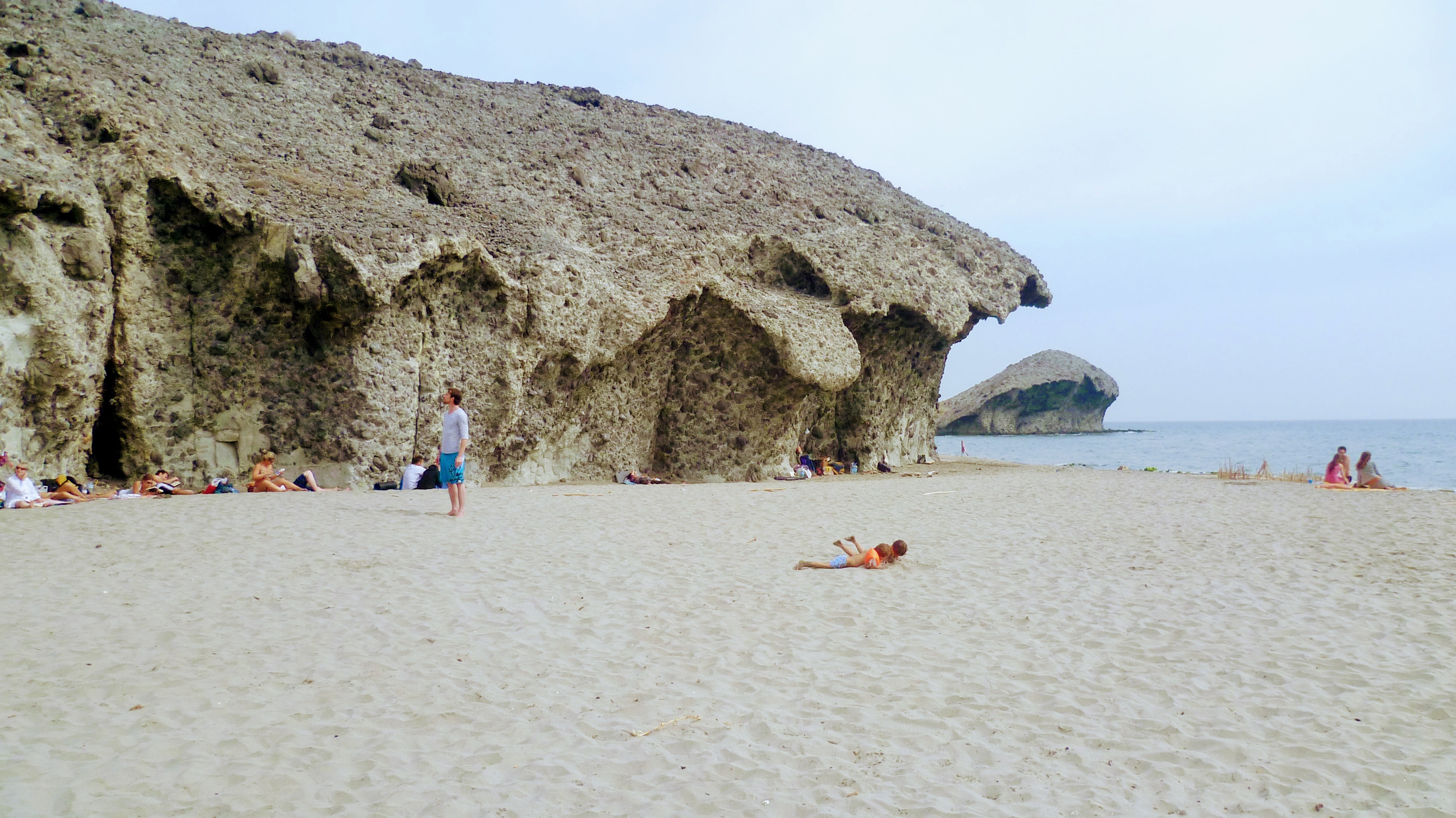 02-2012-10-10 14.12.37