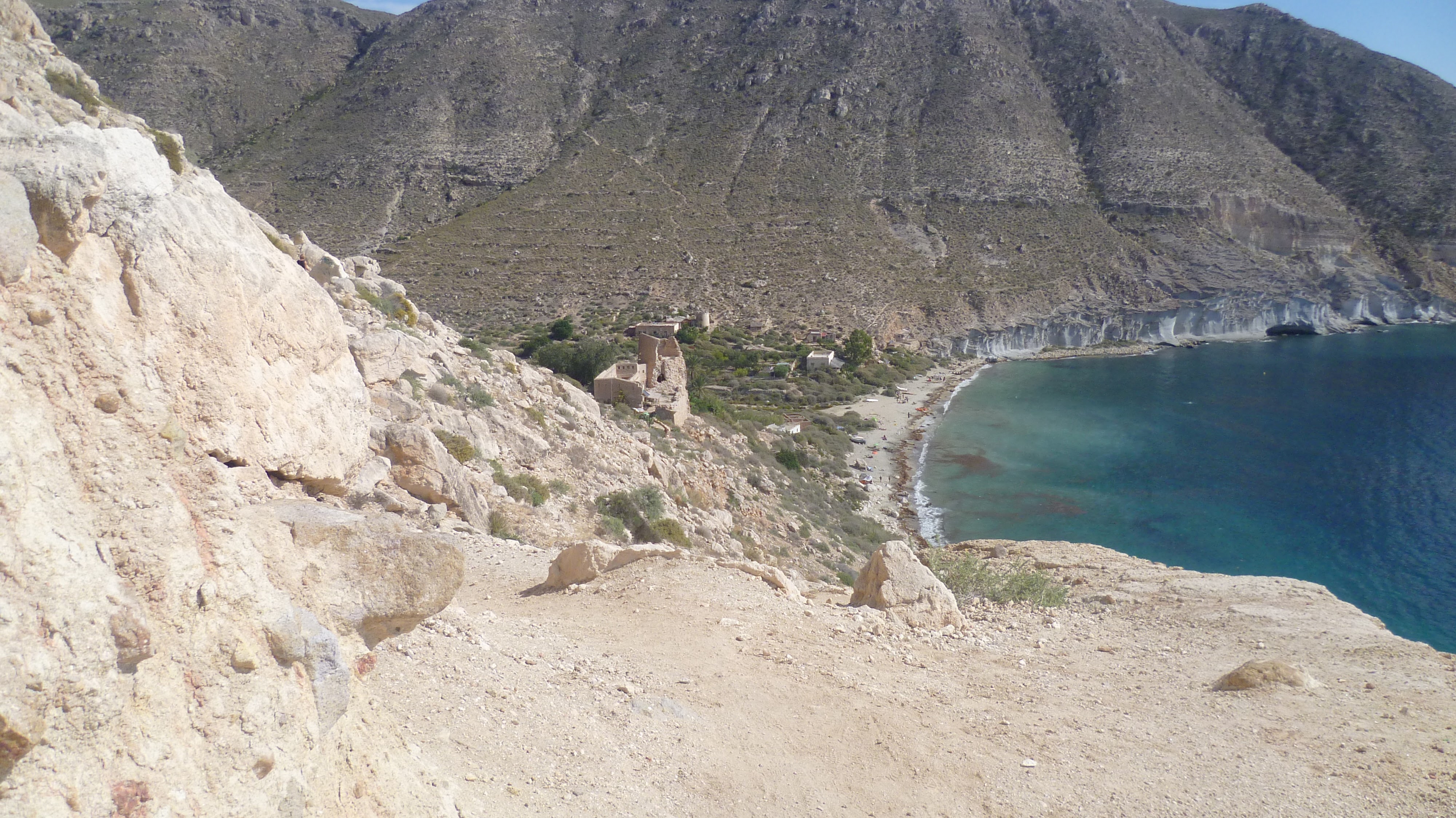 03-2012-10-12 12.12.00